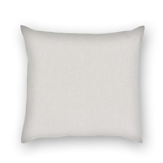 Multisized Premium Linen Throw Square Pillow Covers High Elastic Polypropylene Cotton Insert - spinner-fidgets-world bro!